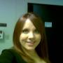 Kristin Reynolds Photo 22