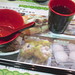 Ho Yau Photo 10