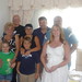 Stephanie Slack Photo 24