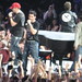 Jon Block Photo 12