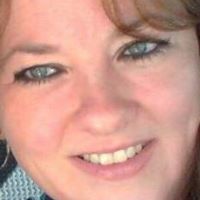 Tracey Conner Photo 12