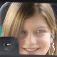 Kaitlin Jenkins Photo 15