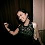 Nancy Agosto Photo 11