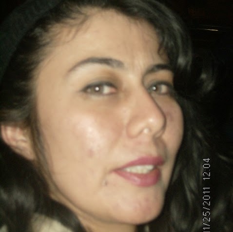 Elizabeth Heinze Photo 16