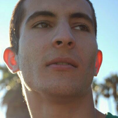 Andrew Christianson Photo 7