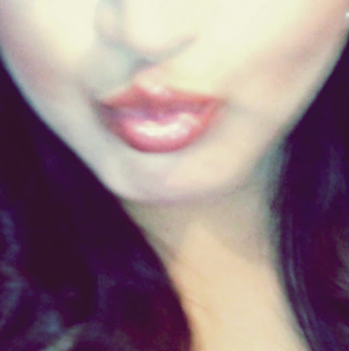 Sandra Almanza Photo 12