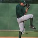 Doug Roth Photo 16