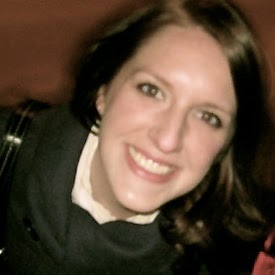 Julia Hatfield Photo 16