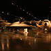 Bob Lehet Photo 11
