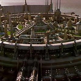 Jason Summers Photo 20