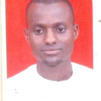 Muhammed Umar Photo 37