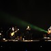 Barry Myers Photo 28