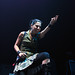 Andrea Moyer Photo 8