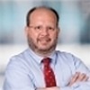Jay Cohen Photo 30