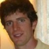 Joseph Mcelroy Photo 1