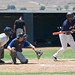 Johnny Ramirez Photo 15