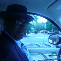 Herman Curtis Photo 13