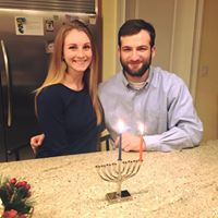 Julia Mcdermott Photo 27