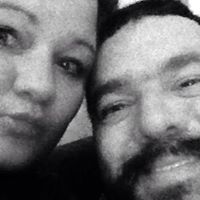 Sandra Wheeler Photo 44