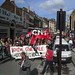 Joan Godwin Photo 32