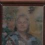 Judy Mckinney Photo 11