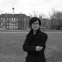 Feng Guo Photo 11 Feng Guo Photo 11