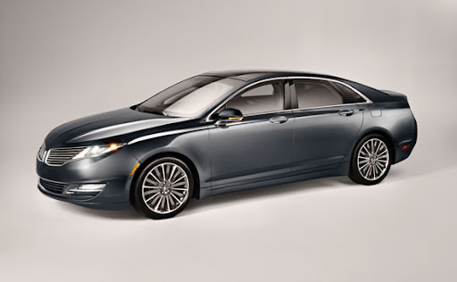 Michael Mclain Photo 35