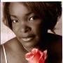 Belinda Nichols Photo 25