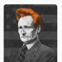 Robert Devlin Photo 17