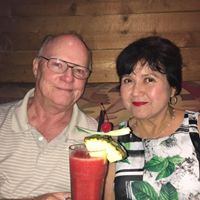 Phillip Nichols Photo 13