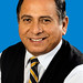 Hector Figueroa Photo 28