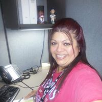 Elsa Gomez Photo 15