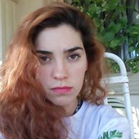 Alejandra Duarte Photo 17