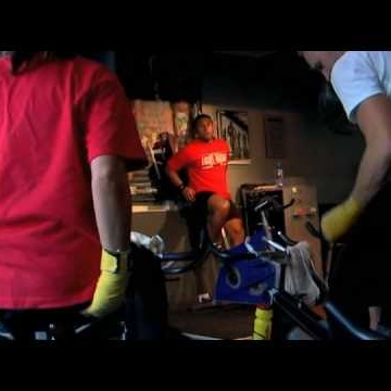 Mark Michaels Photo 21