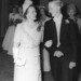 Katherine Williams Photo 24