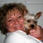 Nancy Sterling Photo 4
