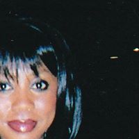 Valerie Burns Photo 12