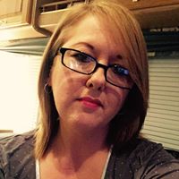 Robin Baxter Photo 21