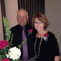 Diane Augustine Photo 9