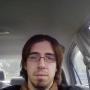 Bryan Bruce Photo 45