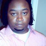 Harold Sims Photo 24