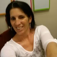 Stacy Creasy Photo 9