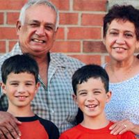 Willie Colon Photo 38 Willie Colon Photo 38