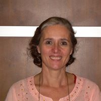 Gene Elliott Photo 19