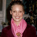 Katherine Gregg Photo 21