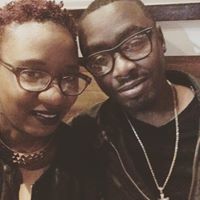 Christian Butcher Photo 17