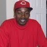 Christopher Wright Photo 42