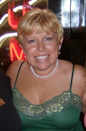 Tammy Lowery Photo 27