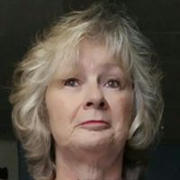 Jan Hackett Photo 12