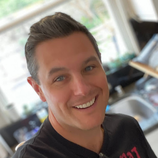 Bryan Powers Photo 11